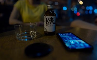 디지털 디톡스: 한 달의 변화, 콘텐츠 중독 벗어나기