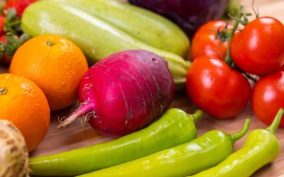 하루 한 끼, 진짜 맛있는 다이어트 도시락의 비밀