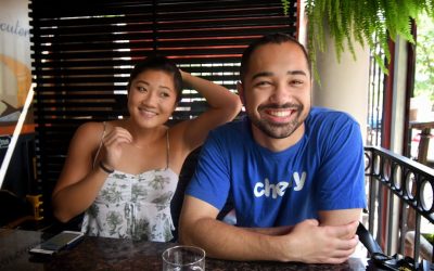 무릎 통증 없는 복근 운동: 드로우인 중심 루틴