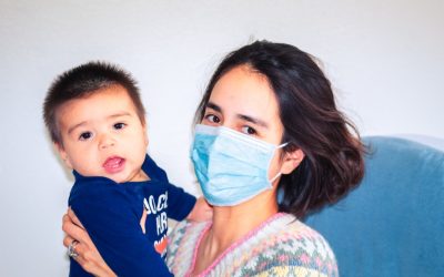 드로우인 운동: 요실금 예방의 숨겨진 핵심 비결