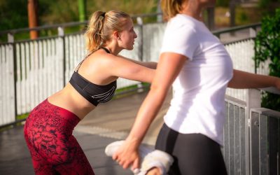 앉아서 하는 운동, 고혈압·당뇨 관리의 새로운 희망?