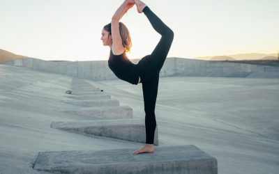 틈새 운동의 힘: 의자 드로우인 챌린지 앱 활용법