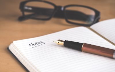 복횡근: 허리 통증 예방과 체형 교정의 숨겨진 열쇠