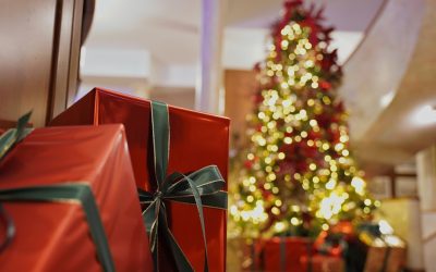 복근운동만으로 식스팩? 복부지방의 진실 완전 분석