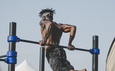 허리 부담 없는 복근 운동: 통증 없이 탄탄하게!