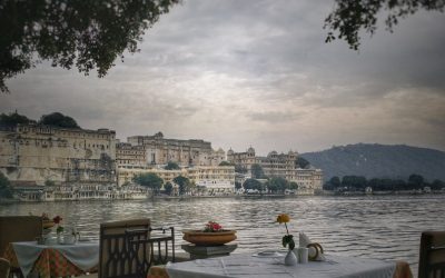 사무실 의자 복근운동: 앉아서 코어 강화하는 법