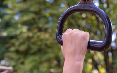 러닝 퍼포먼스 향상! 달리기 전후 코어 운동 루틴