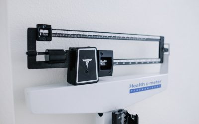 식스팩은 유전일까? 복부 지방과 유전의 진실 분석