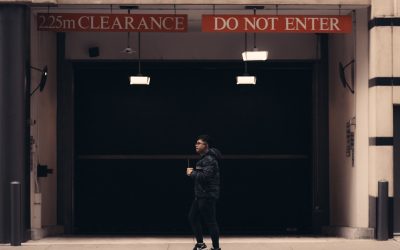 식스팩의 적? 술과 야식이 복근에 미치는 영향