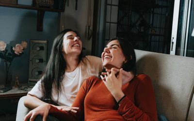 여성도 식스팩 가능? 남녀 복근 운동의 과학적 차이