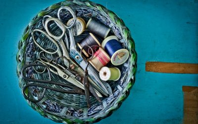 아침을 바꾸면 인생이 바뀌는 이유: 성공적인 하루의 시작