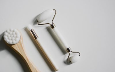 나를 위한 작은 습관: 셀프케어 시작 가이드