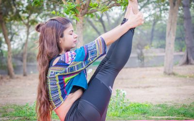 앉아서 하는 드로우인, 2주 변화의 놀라운 비밀