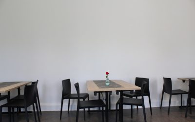 3일 붓기 제거 루틴, 직접 경험한 비법 공개!