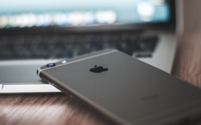 스마트폰 중독, 5가지 습관으로 끊기