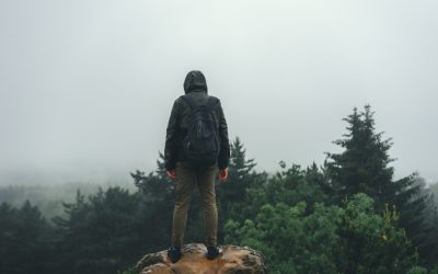 하루 5분 플랭크 30일: 식스팩 가능할까?