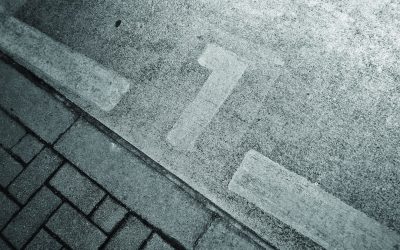 GLP-1 주사 다이어트: 실제 효과와 부작용 심층 분석