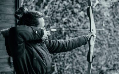 연예인도 주목하는 O다리 교정: 숨겨진 비법 공개