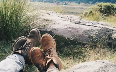 O다리, 여성들이 더 신경 쓰는 진짜 이유: 전문가 분석