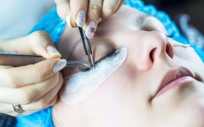 O다리 교정기, 과연 효과가 있을까요?