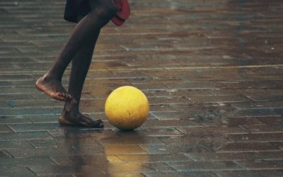 O다리 방치 시 생기는 무서운 후유증 5가지