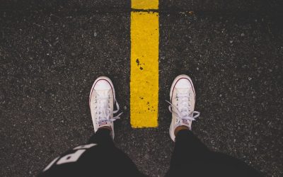 PT가 알려준 O다리 교정: 엉덩이 근육의 비밀