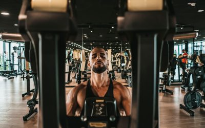 집에서 10분, 초보 복근운동 루틴 완벽 가이드