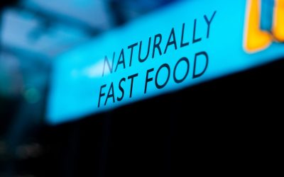 복근운동 후 회복 돕는 최고의 음식 10가지