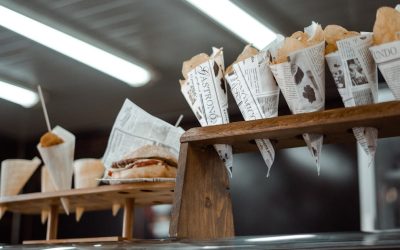 세계인의 마음을 사로잡은 인기 축제 10선