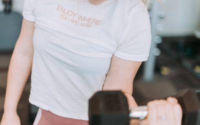 드로우인 운동과 다이어트: 뱃살 감소의 핵심 전략