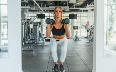 티 안 나게 복근 강화! 사무실 드로우인 루틴 완벽 가이드