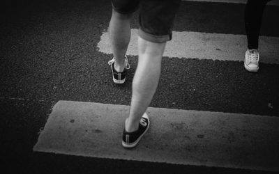 출퇴근길 드로우인: 대중교통 코어 운동 팁