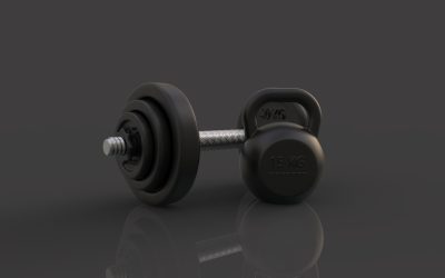 무릎 통증 없는 복근 운동: 드로우인 코어 강화 루틴