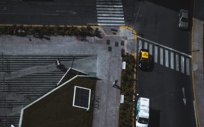 허리디스크와 드로우인: 전문가가 말하는 안전한 코어 운동법