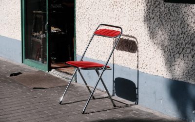 의자운동, 고혈압·당뇨 관리의 새로운 희망?