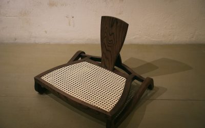 앉아있는 시간을 기회로! 의자 운동 시간표 만들기