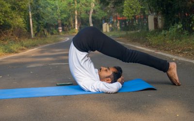 식스팩의 비밀: 복직근 해부로 완성하는 복근 운동