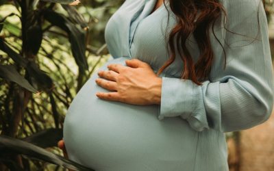 출산 후 복횡근 코어 운동: 엄마를 위한 회복 루틴