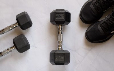 러너를 위한 필수 코어 운동: 부상 방지 및 기록 향상