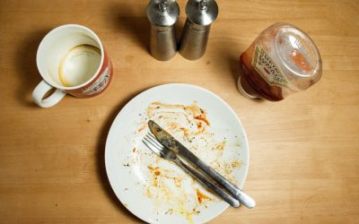 복근, 운동보다 식단? 진짜 식스팩 식단 전략