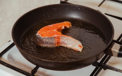 뱃살 빼고 식스팩! 고단백 저탄수 식단 완벽 가이드