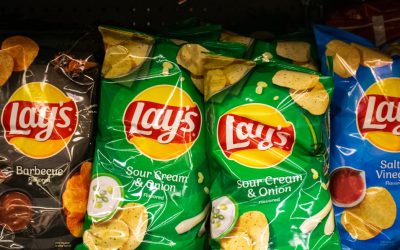 술과 야식이 식스팩에 미치는 영향: 복근을 위한 현명한 선택