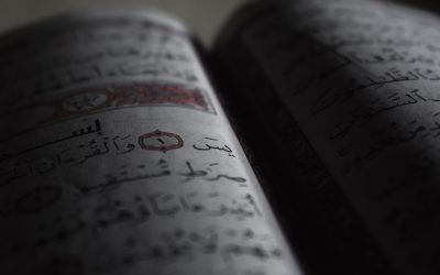 간헐적 단식과 복근: 완벽한 시너지일까?