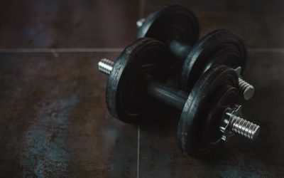 여성도 식스팩 가능할까? 남녀 복근 운동의 모든 것