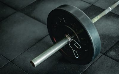 숨쉬기만 해도 코어 강화? 복근 운동 효율 높이는 호흡법