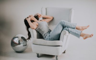 앉아서 뱃살 관리: 앉은 자세에서 시작하는 복부 건강 전략