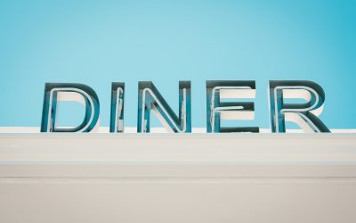 세계 식사 예절: 문화별 매너 완벽 가이드