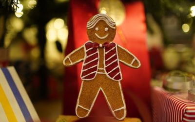 세계 공휴일, 그 숨겨진 이야기와 유래를 찾아서