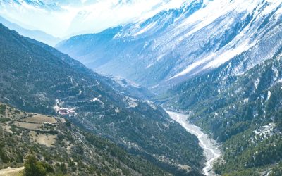 2025년, 당신의 버킷리스트에 추가할 세계 최고 인기 여행지 Top 10