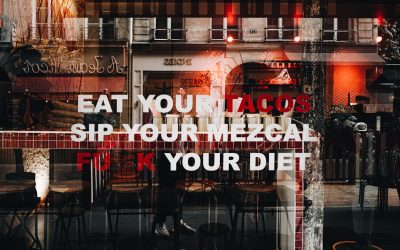 하루 3분 드로우인: 습관 만들기의 놀라운 시작